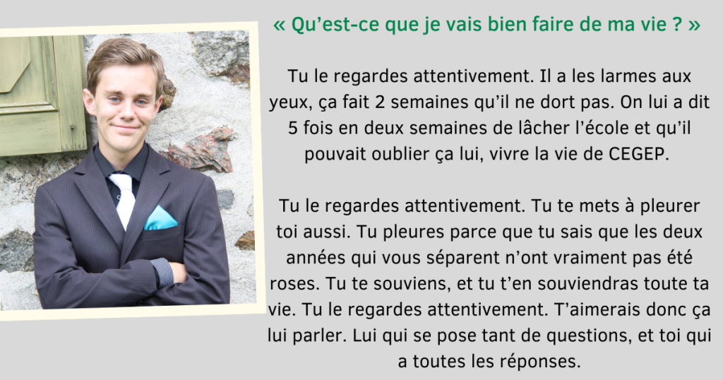 5 lettres avec finissant par exfen